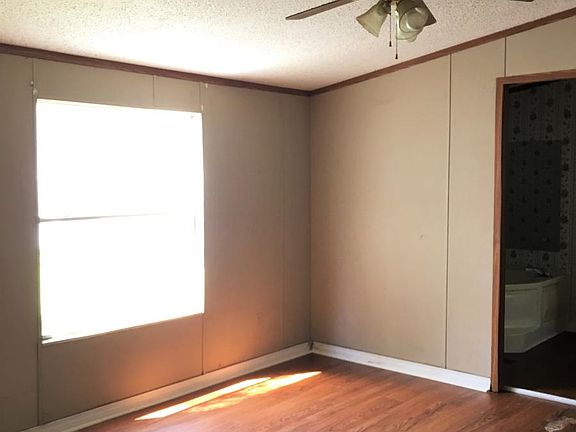 4th image of 2337 Highway 139 Lot 12