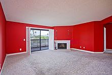 3rd image of 1030 E Washington Ave Unit 129