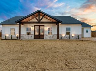 53 Private Road 12135, Paris, TX 75462