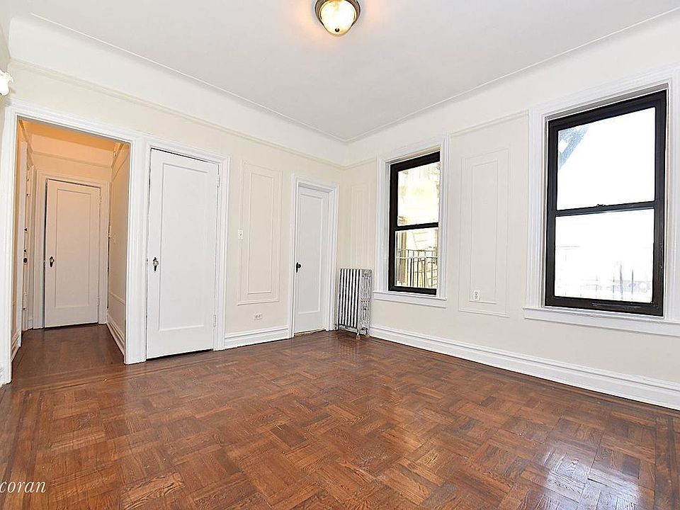 1st image of 3420 32nd St APT 4H