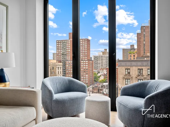 2505 Broadway image 8 of 16