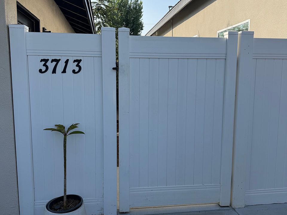 1st image of 3713 Mariella St
