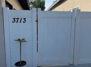 3713 Mariella St, Riverside, CA 92504