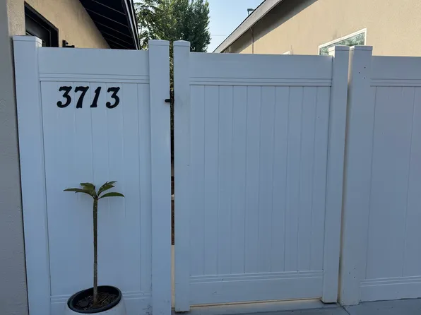 3713 Mariella St, Riverside, CA 92504