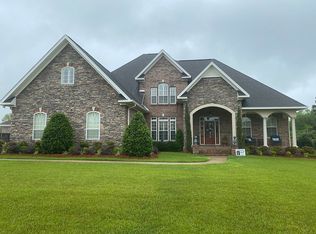 103 Reseda Ln, Dothan, AL 36305