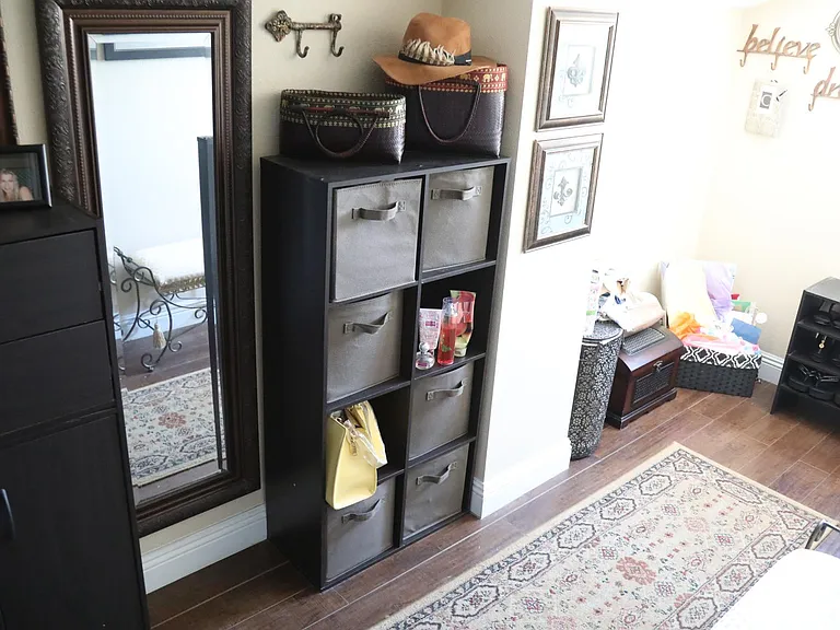 5585 Camino Poniente — Photo 21
