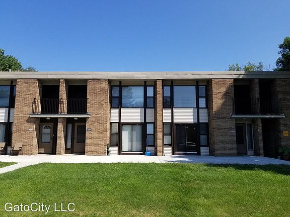 4th image of 12415 W Greenfield Ave #6147999