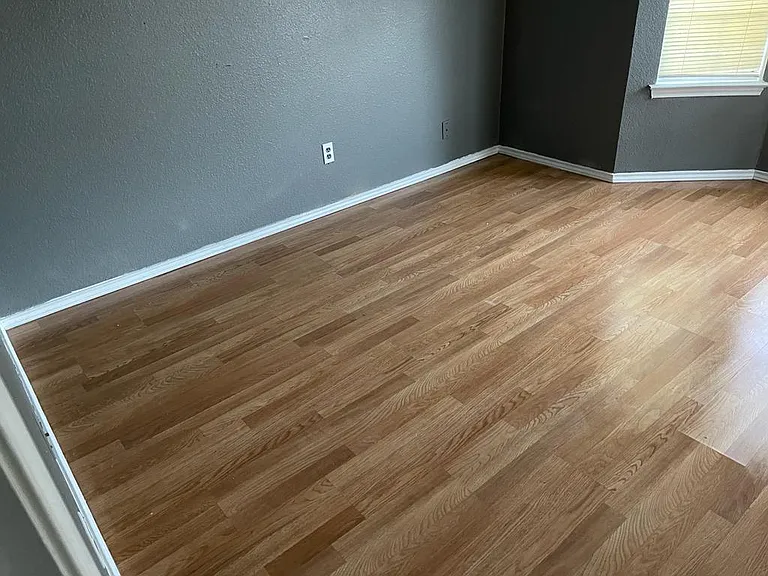 224 Timber Creek Dr — Photo 25