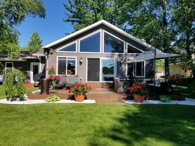 4394 Hillside St, Gladwin, MI, 48624
