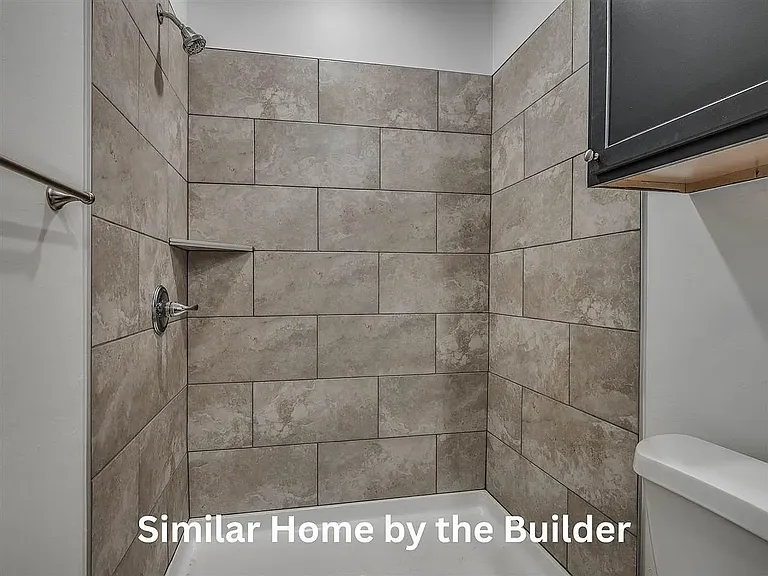 1515 SW F Ave — Photo 25