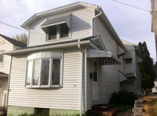 165 Nottingham St, Plymouth, PA 18651