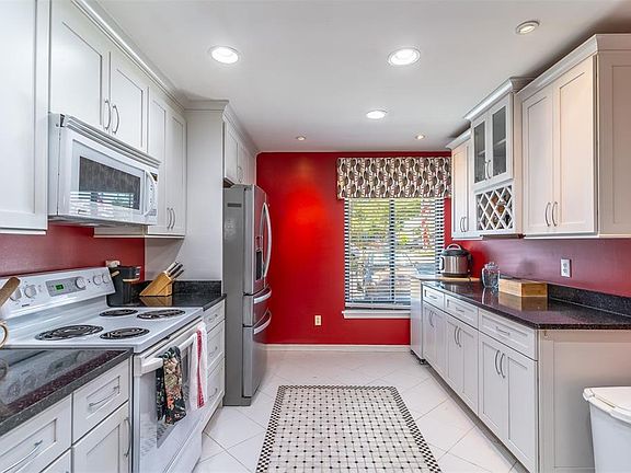 3rd image of 2503 TAHOE CIRCLE #2503