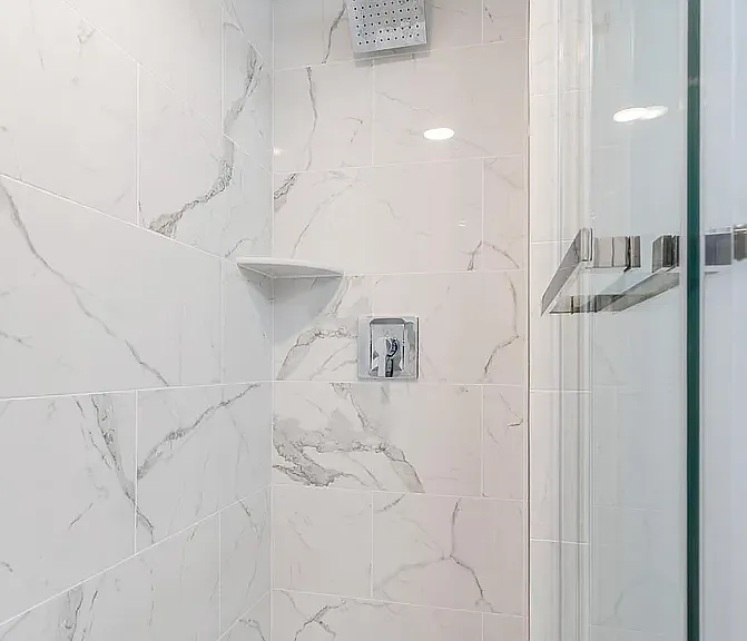 1720 S 22nd St #1 — Photo 33