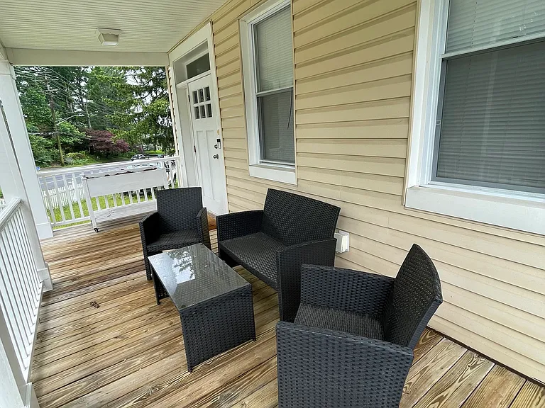 1602 Frederick Rd #2 — Photo 20