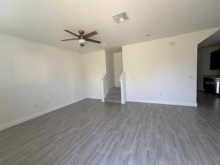 188 Holly Village Dr #188 — Photo 4