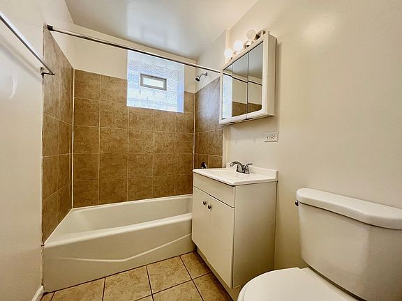 4th image of 5200 S Harper Ave APT 212