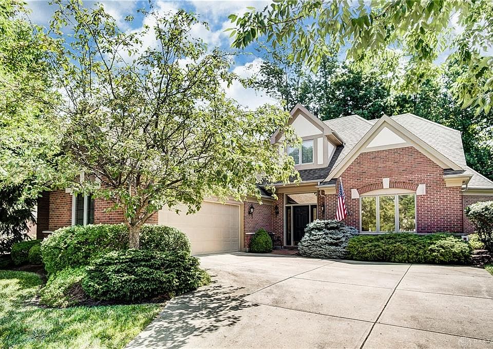 1st image of 6832 Rose Glen Dr