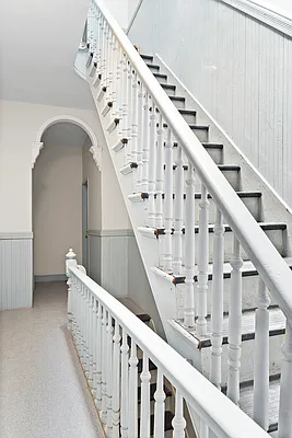 Rented by Ivey North LLC | media 18