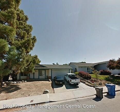 1st image of 1565 Descanso St