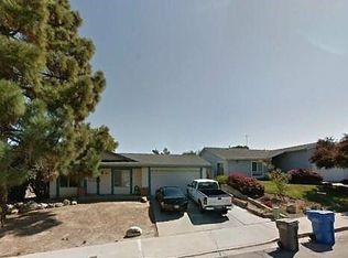 1565 Descanso St, San Luis Obispo, CA 93405