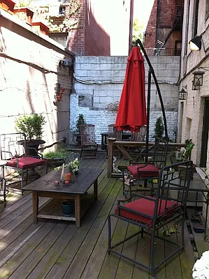 Rented by TNP Real Estate | media 15