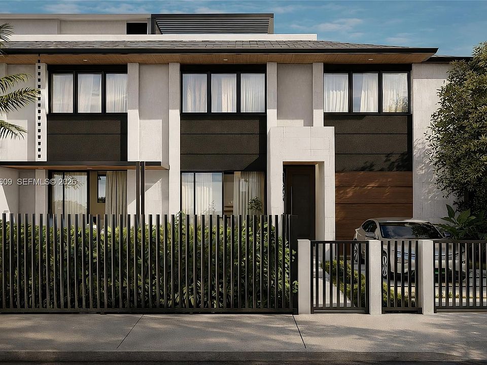 1st image of 1047 SW 13th Ave #B