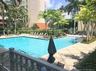 2000-2 N Bayshore Dr, Miami, FL 33137