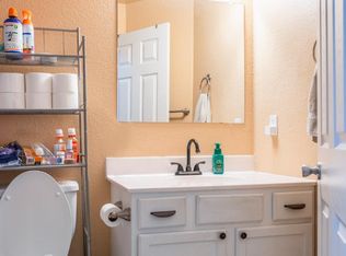 322 Saint Joe St #1, Spearfish, SD 57783