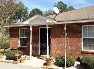 733 Stallings Rd APT I, Senoia, GA 30276