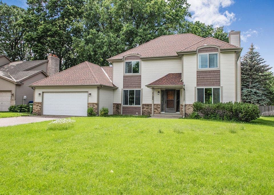 1st image of 7104 Riverwood Dr NE