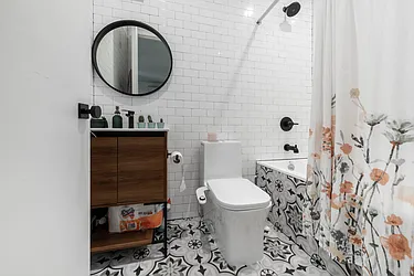 Rented by STY Management LLC