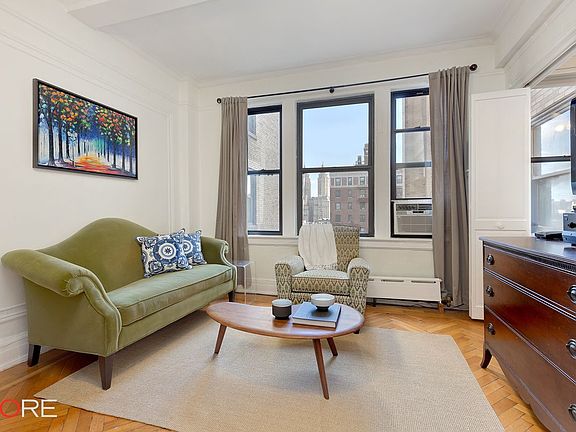 2nd image of 175 W 73rd St APT 13H