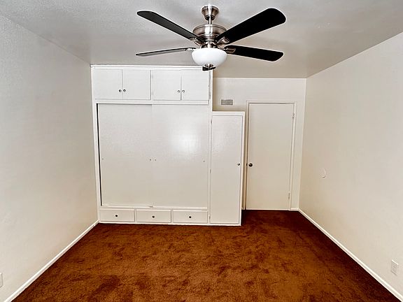 4th image of 2821 Nina St APT A