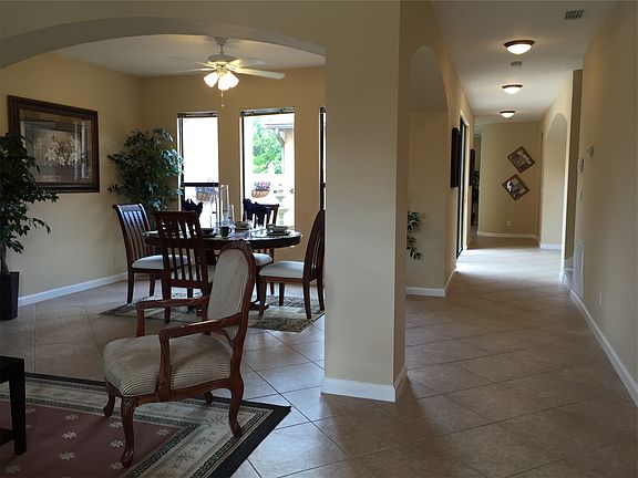 5th image of 2752 Glenridge Cir