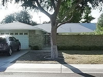 1st image of 16830 N 103rd Dr