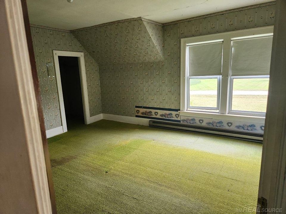 71040 Omo Rd, photo 17