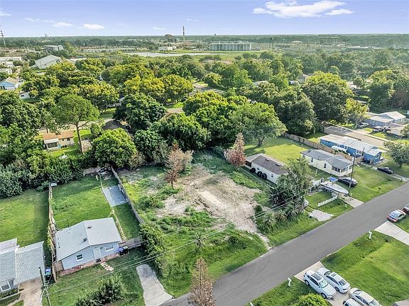 4th image of 829 TIMOR AVENUE LOT 20