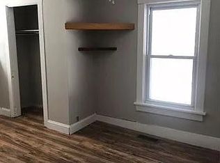 1 Angel Rd APT 1, Monroe, NY 10950