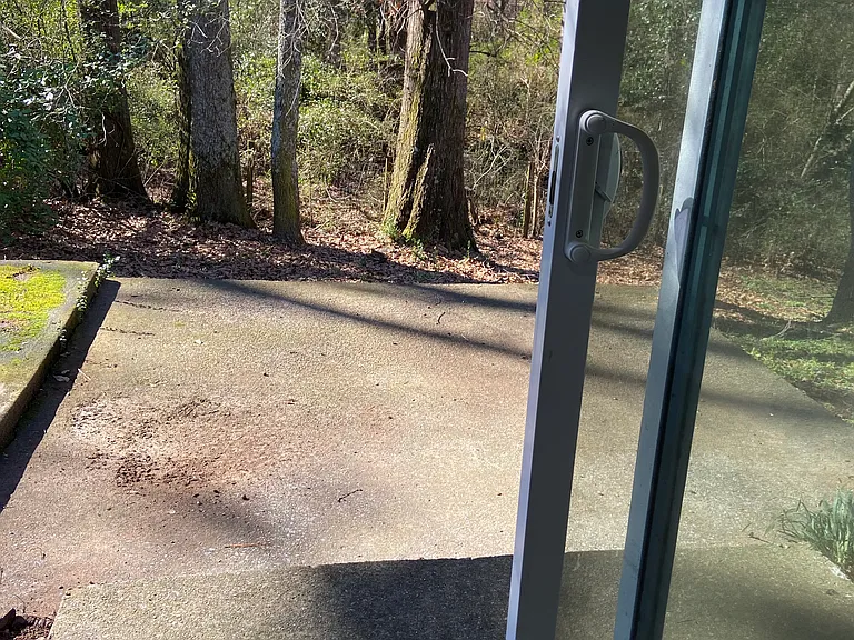 5010 Hawthorne Ct SE #2 — Photo 13