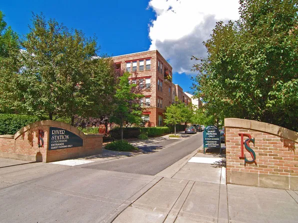 660 N 2nd St Unit 114, Minneapolis, MN 55401