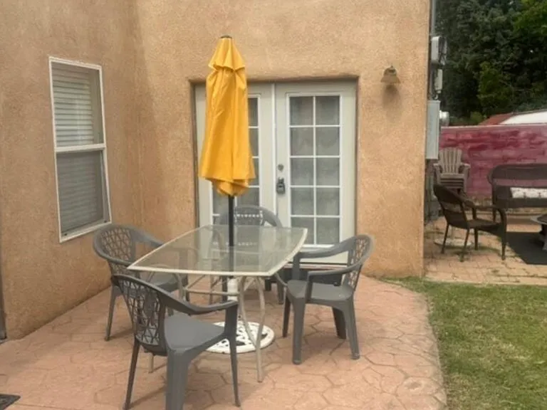 226 Sierra Pl NE — Photo 43