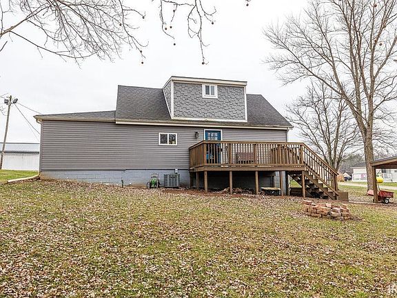 5th image of 4826 N Love Ln