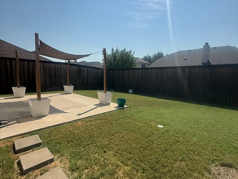 12252 Walden Wood Dr — Photo 19