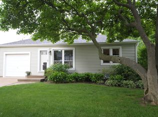 339 S Lewis Ave, Lombard, IL 60148