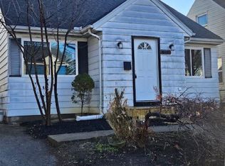 4206 Lyman Ave, Toledo, OH 43612