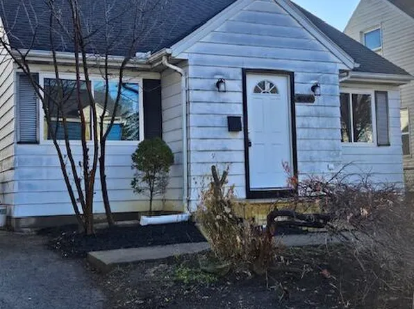 4206 Lyman Ave, Toledo, OH 43612