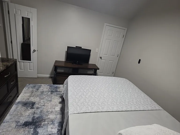 4060 Castle Way — Photo 6