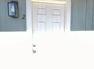 1334 10th St #1-3, Corpus Christi, TX 78404