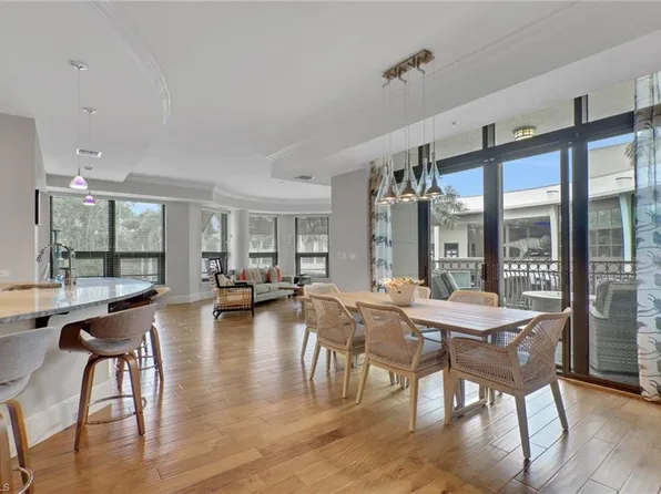 9123 Strada PL #7216, NAPLES, FL 34108