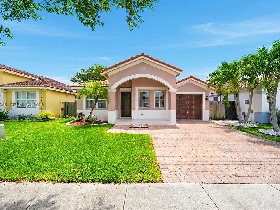 1st image of 24035 SW 110th Ct